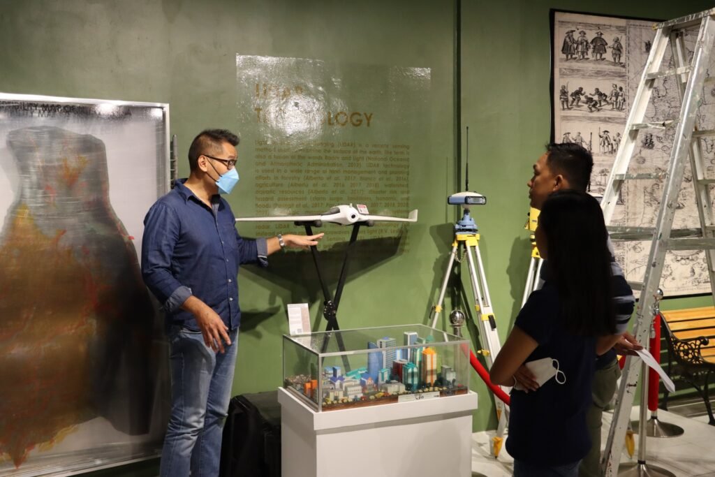 325964343_727773375687752_2694672613562222260_n