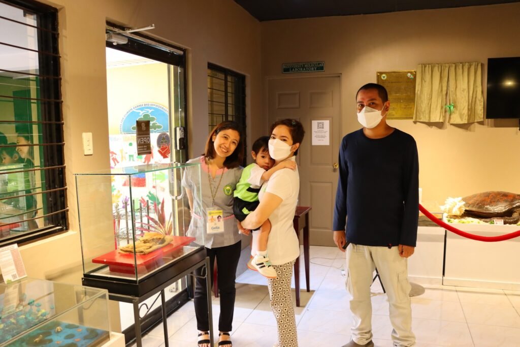 326011504_1174121583211968_6368823957267740030_n