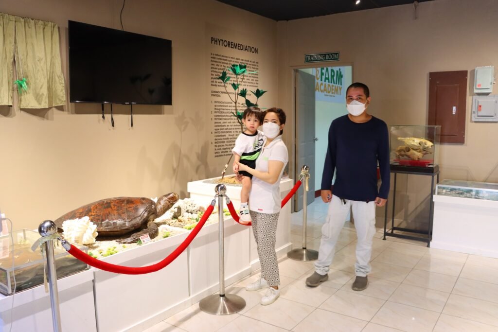 326039568_1389390501891744_7280180777481215302_n