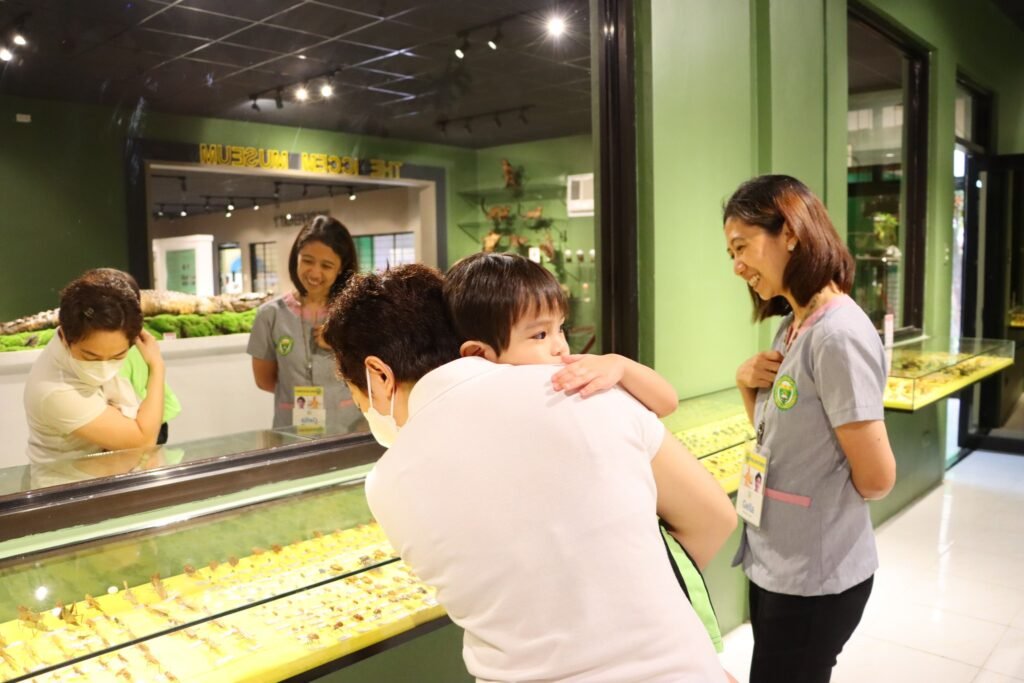 326078601_906349457043889_8907200458840691683_n