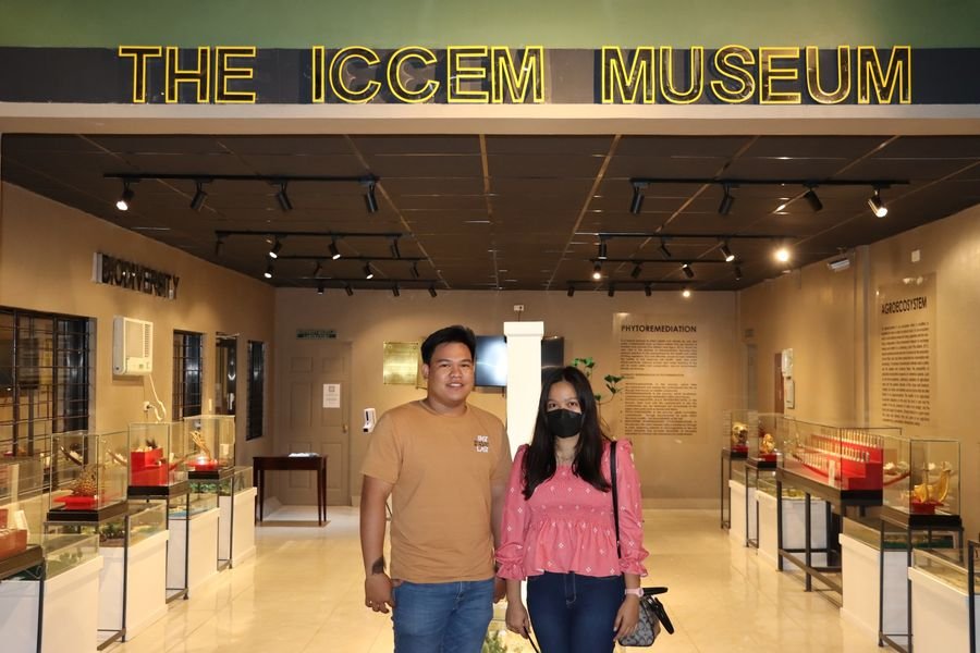 326106728_1150302592356034_6422266088892097481_n