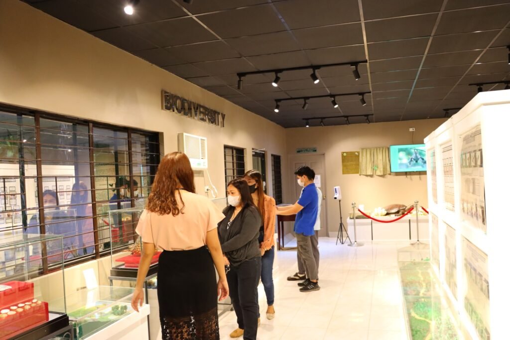 326212137_1591071431338288_7202789554308683234_n