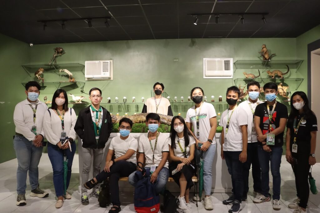 326224323_1825252474511812_6435147839736584671_n