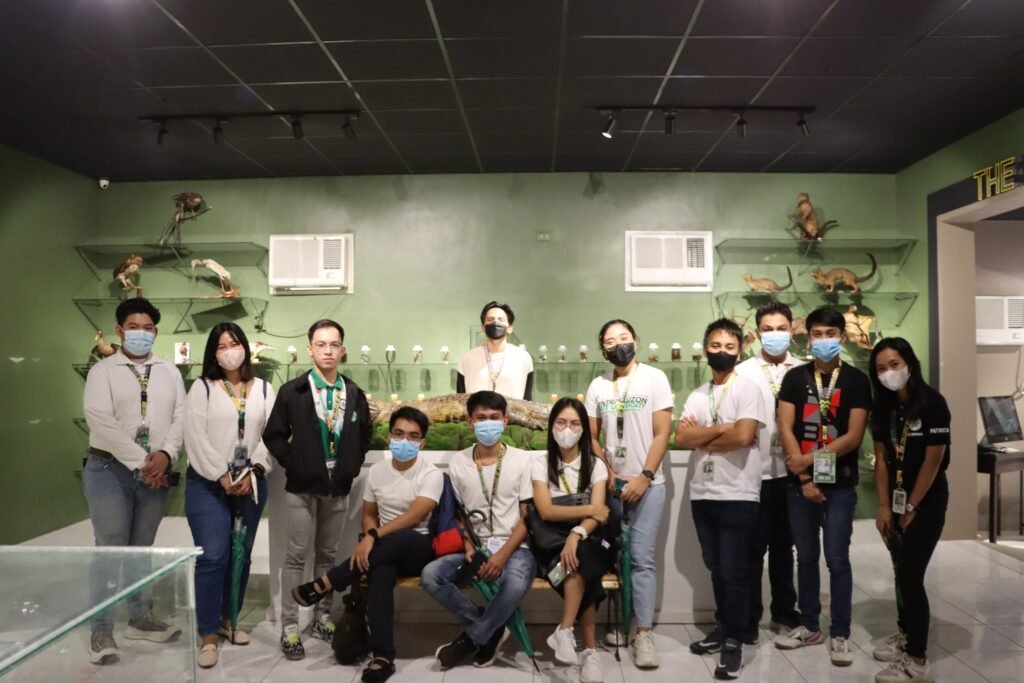 326290040_468229975524637_2838544810239802685_n